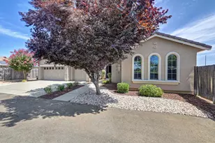 4015 Borderlands, Rancho Cordova, CA 95742 - Photo 6