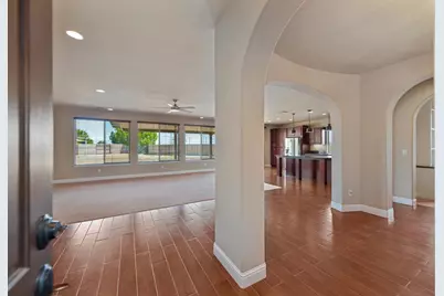 4015 Borderlands, Rancho Cordova, CA 95742 - Photo 8