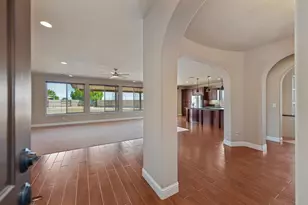 4015 Borderlands, Rancho Cordova, CA 95742 - Photo 8