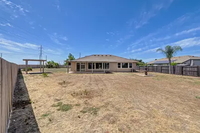4015 Borderlands, Rancho Cordova, CA 95742 - Photo 58