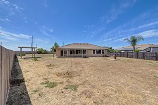 4015 Borderlands, Rancho Cordova, CA 95742 - Photo 58