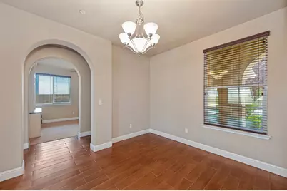 4015 Borderlands, Rancho Cordova, CA 95742 - Photo 12