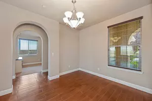 4015 Borderlands, Rancho Cordova, CA 95742 - Photo 12