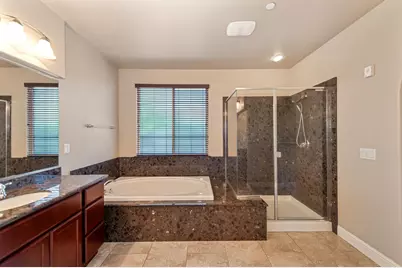 4015 Borderlands, Rancho Cordova, CA 95742 - Photo 40