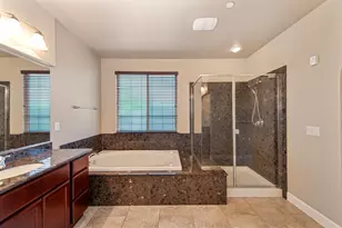 4015 Borderlands, Rancho Cordova, CA 95742 - Photo 40