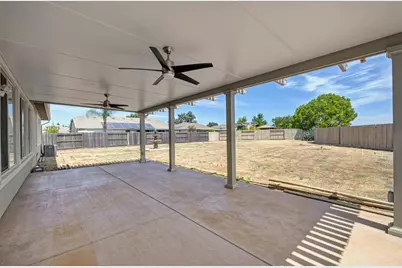 4015 Borderlands, Rancho Cordova, CA 95742 - Photo 46