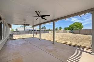 4015 Borderlands, Rancho Cordova, CA 95742 - Photo 46
