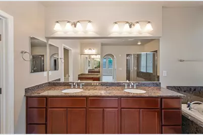 4015 Borderlands, Rancho Cordova, CA 95742 - Photo 42