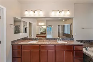 4015 Borderlands, Rancho Cordova, CA 95742 - Photo 42