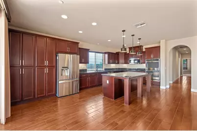 4015 Borderlands, Rancho Cordova, CA 95742 - Photo 16
