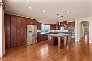 4015 Borderlands, Rancho Cordova, CA 95742 - Photo 16