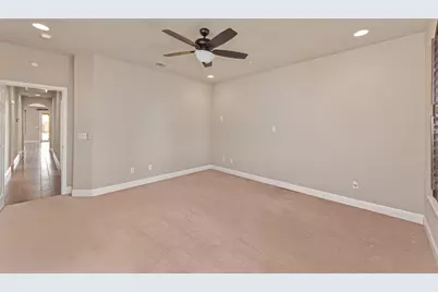 4015 Borderlands, Rancho Cordova, CA 95742 - Photo 30