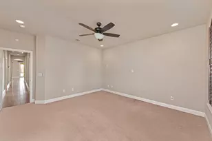 4015 Borderlands, Rancho Cordova, CA 95742 - Photo 30