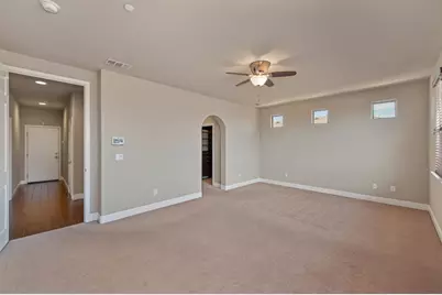 4015 Borderlands, Rancho Cordova, CA 95742 - Photo 34
