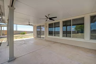 4015 Borderlands, Rancho Cordova, CA 95742 - Photo 44