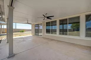 4015 Borderlands, Rancho Cordova, CA 95742 - Photo 44
