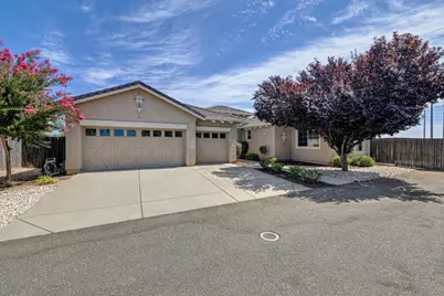 4015 Borderlands, Rancho Cordova, CA 95742 - Photo 4
