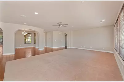 4015 Borderlands, Rancho Cordova, CA 95742 - Photo 14