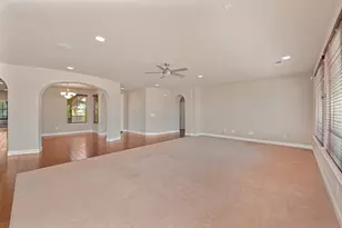 4015 Borderlands, Rancho Cordova, CA 95742 - Photo 14