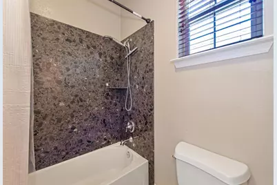 4015 Borderlands, Rancho Cordova, CA 95742 - Photo 26