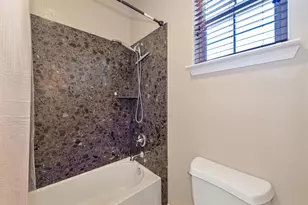 4015 Borderlands, Rancho Cordova, CA 95742 - Photo 26