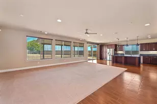 4015 Borderlands, Rancho Cordova, CA 95742 - Photo 10