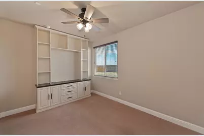 4015 Borderlands, Rancho Cordova, CA 95742 - Photo 24