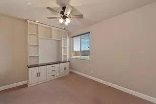 4015 Borderlands, Rancho Cordova, CA 95742 - Photo 24