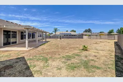4015 Borderlands, Rancho Cordova, CA 95742 - Photo 50