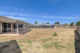 4015 Borderlands, Rancho Cordova, CA 95742 - Photo 50