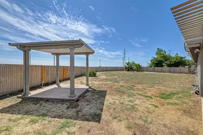 4015 Borderlands, Rancho Cordova, CA 95742 - Photo 48