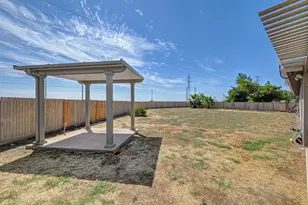 4015 Borderlands, Rancho Cordova, CA 95742 - Photo 48