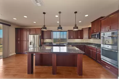 4015 Borderlands, Rancho Cordova, CA 95742 - Photo 22