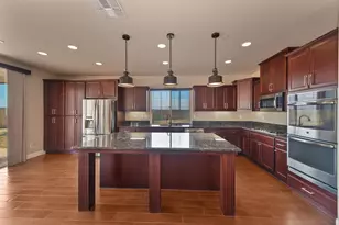 4015 Borderlands, Rancho Cordova, CA 95742 - Photo 22