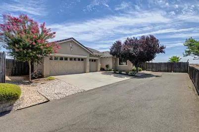 4015 Borderlands, Rancho Cordova, CA 95742 - Photo 2