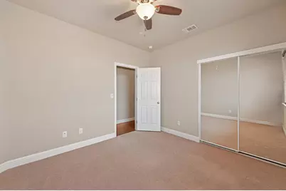 4015 Borderlands, Rancho Cordova, CA 95742 - Photo 28