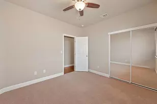 4015 Borderlands, Rancho Cordova, CA 95742 - Photo 28