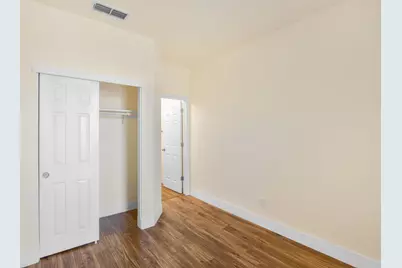3152 Brindley Way, Rancho Cordova, CA 95670 - Photo 22
