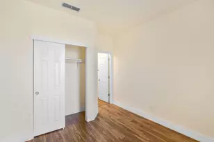 3152 Brindley Way, Rancho Cordova, CA 95670 - Photo 22