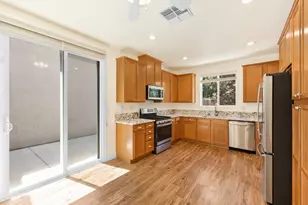 3152 Brindley Way, Rancho Cordova, CA 95670 - Photo 10