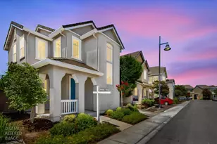 3152 Brindley Way, Rancho Cordova, CA 95670 - Photo 1