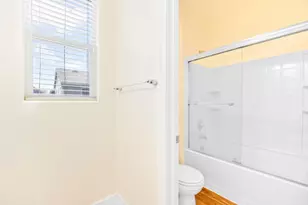 3152 Brindley Way, Rancho Cordova, CA 95670 - Photo 18