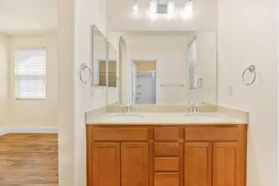 3152 Brindley Way, Rancho Cordova, CA 95670 - Photo 20