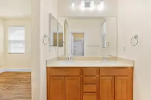 3152 Brindley Way, Rancho Cordova, CA 95670 - Photo 20