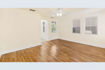 3152 Brindley Way, Rancho Cordova, CA 95670 - Photo 6