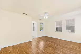 3152 Brindley Way, Rancho Cordova, CA 95670 - Photo 6