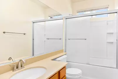 3152 Brindley Way, Rancho Cordova, CA 95670 - Photo 24