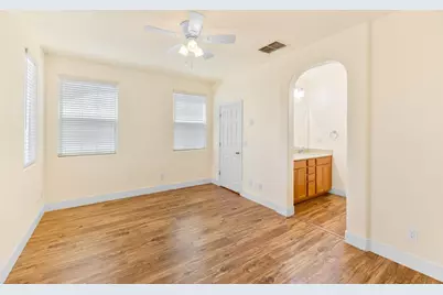3152 Brindley Way, Rancho Cordova, CA 95670 - Photo 14