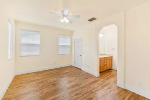 3152 Brindley Way, Rancho Cordova, CA 95670 - Photo 14