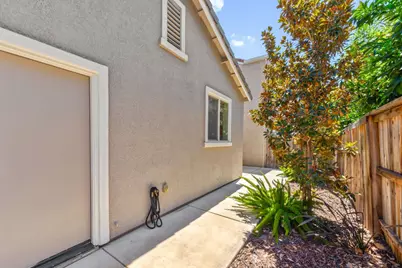 3152 Brindley Way, Rancho Cordova, CA 95670 - Photo 28